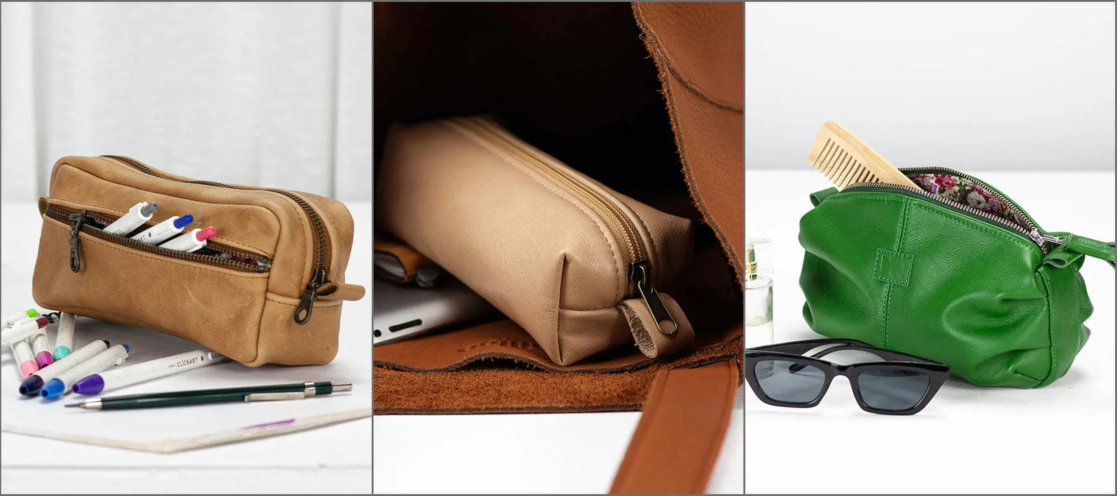 Accessory bags | milloobags