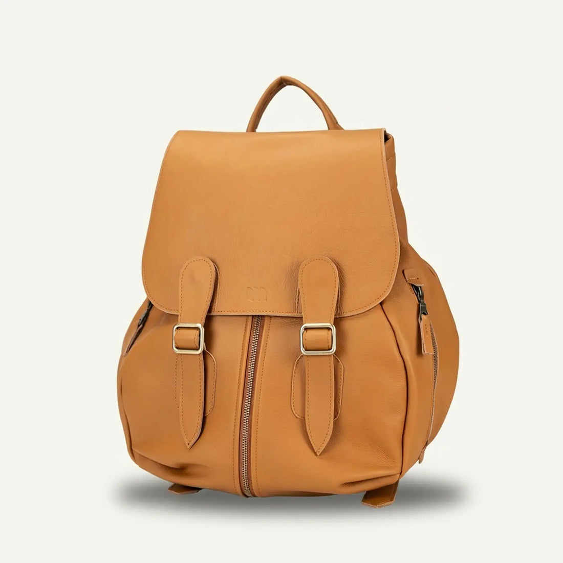 Artemis Backpack