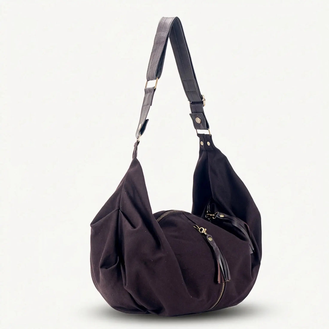 Kallia Crossbody Bag