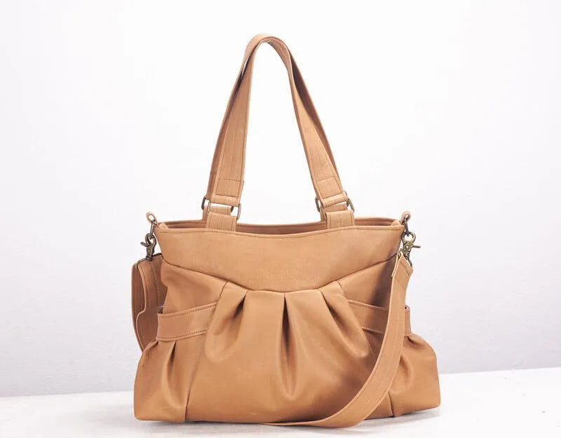 The Elessa bag | milloobags