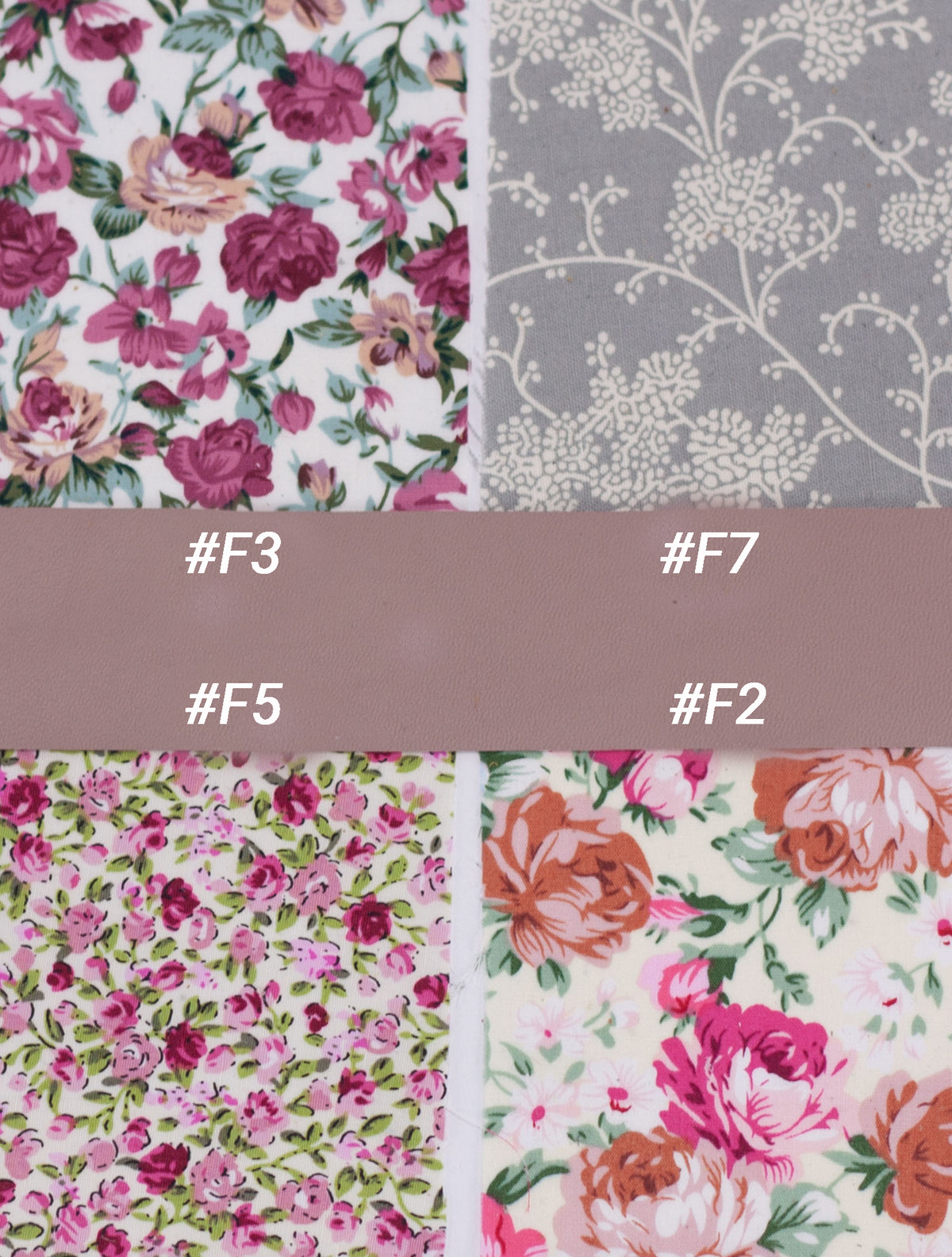 Ariadne case - Sandy Pink