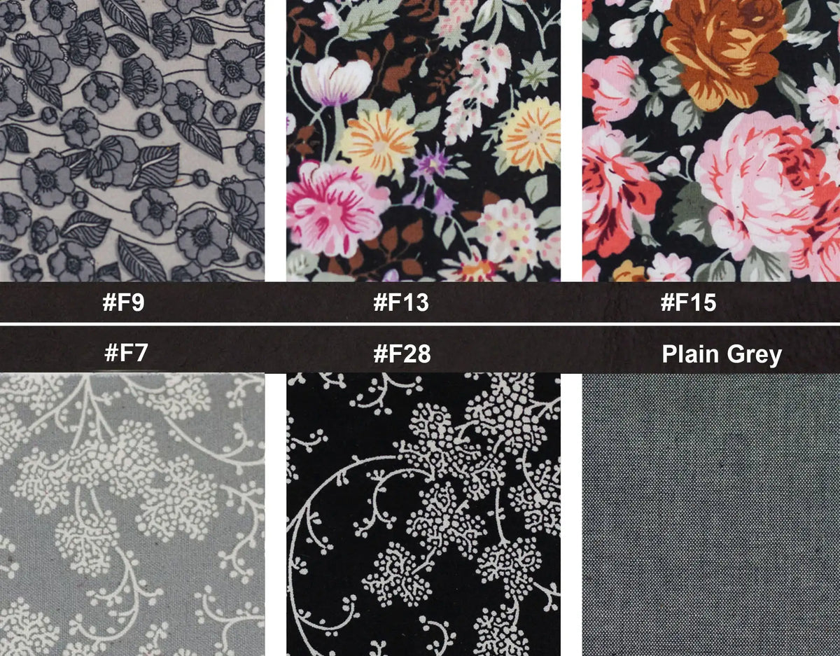  Σακίδιο Πλάτης Minos - Μαύρο πλεκτό δέρμα