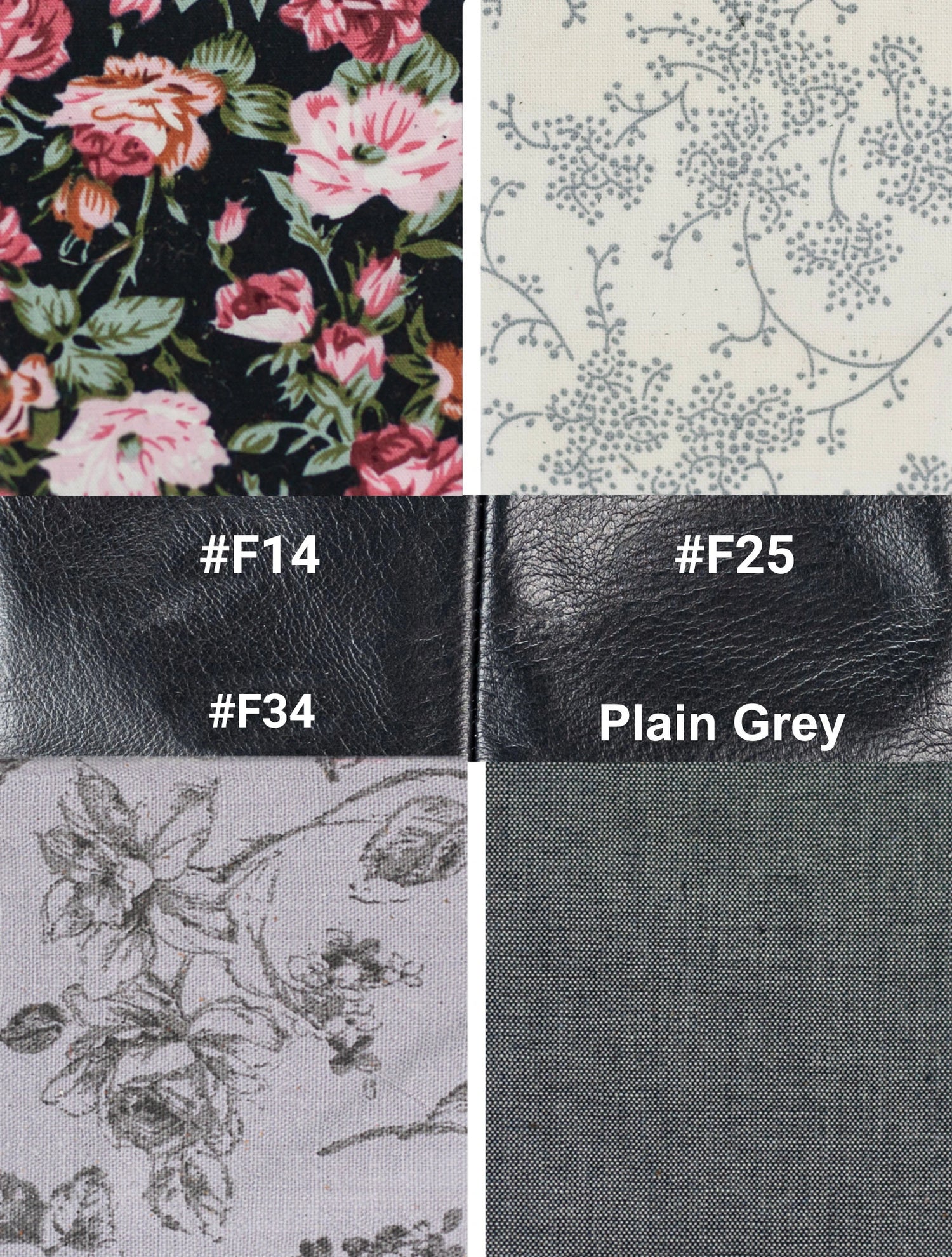 Kallia Cross Bag in Leather