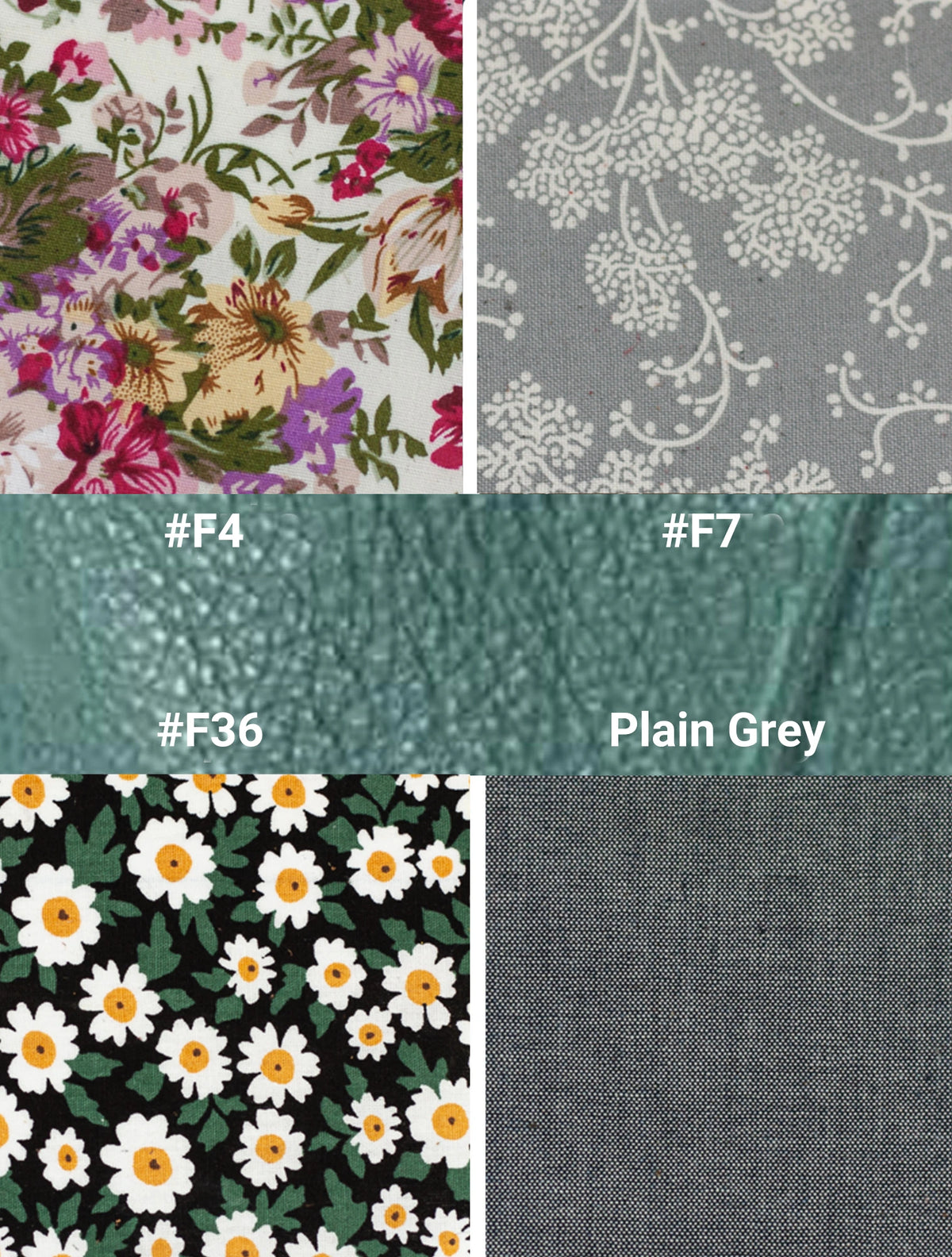 Athena Tablet Clutch - Petrol Green leather