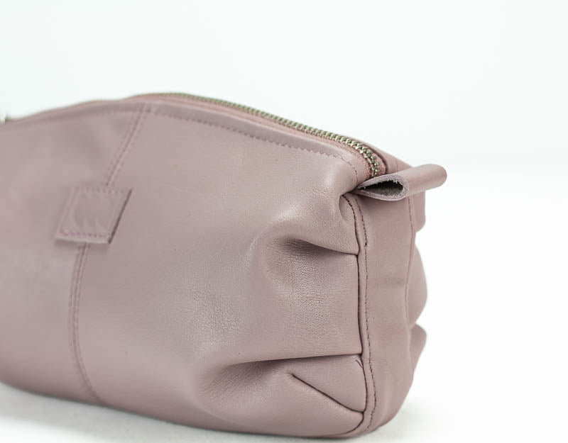 Ariadne case - Sandy Pink