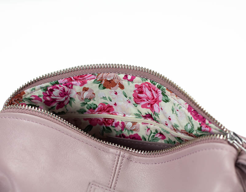 Ariadne case - Sandy Pink